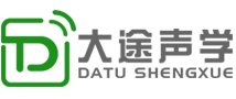 山東濟(jì)南隔音降噪,山東濟(jì)南家庭隔音,山東濟(jì)南隔音門(mén)窗